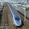 TECHNOTRAIN