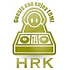 HRK