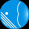 Ukenagasu