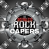 RockCapers