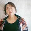 Noru